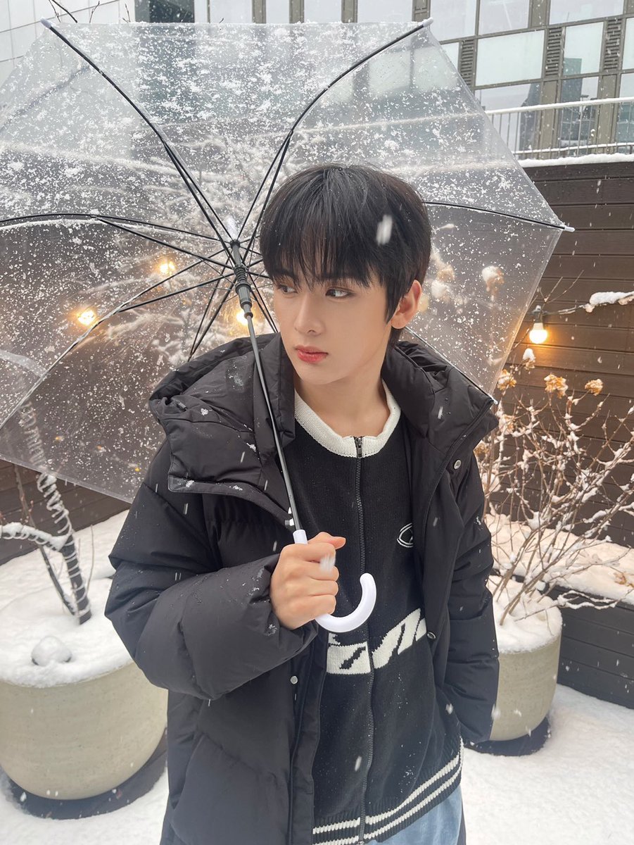 fantasyboys_mem's tweet photo. [#링치] 

반디 잘 지냈어요 많이 보고 싶어요 빨리 만나요😊

#FANTASYBOYS #판타지보이즈
#LINGQI https://t.co/3yKMOZTJL8