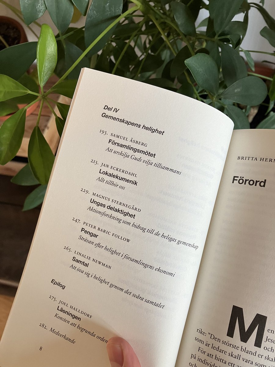 Samuel Åsberg tweet media