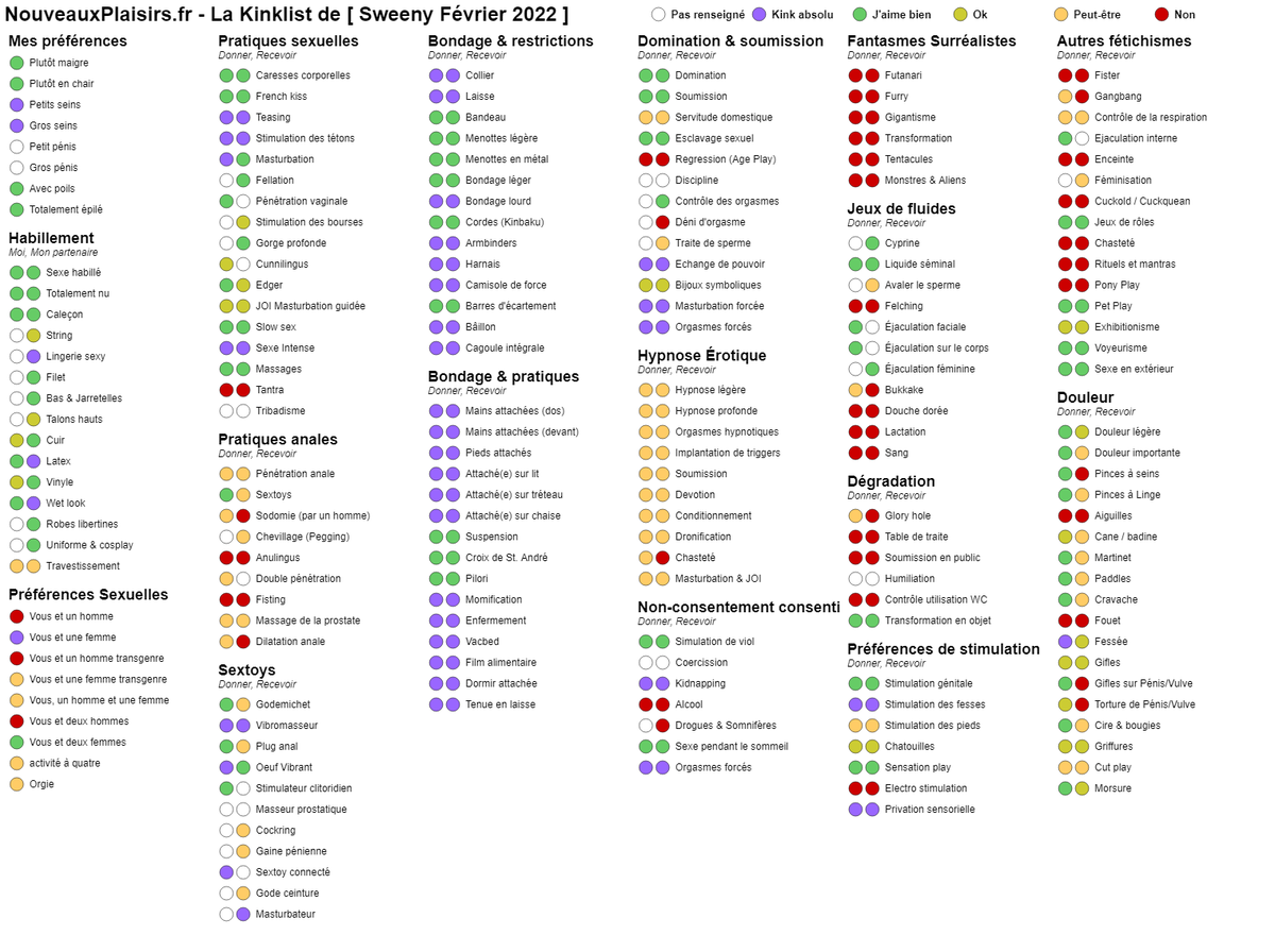 UnknownSween tweet media