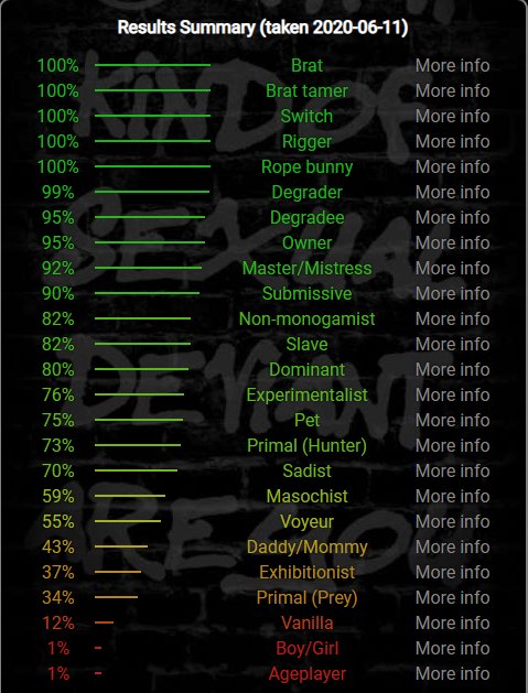 UnknownSween tweet media