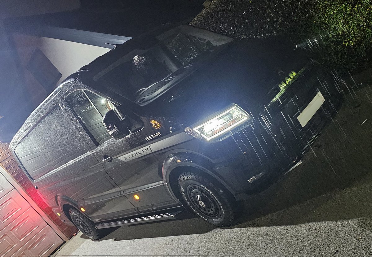 PAUL DALEY #Captainbackflow tweet media