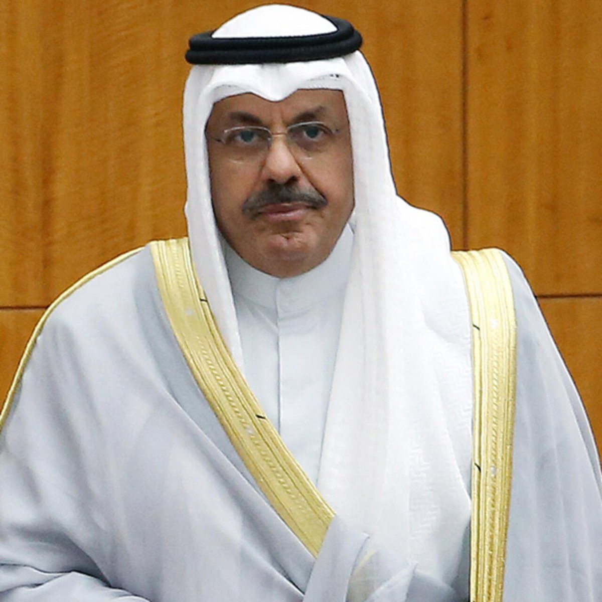 سلطان مطني الشمري tweet media