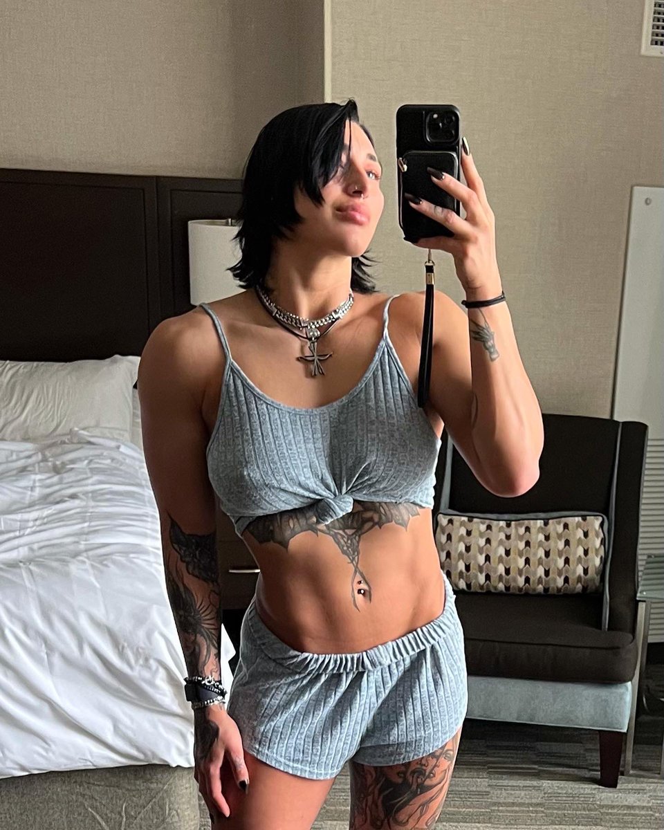 ₳Ⱡ₩₳Ɏ₴ Ø₦ ₮Ø₱ tweet media