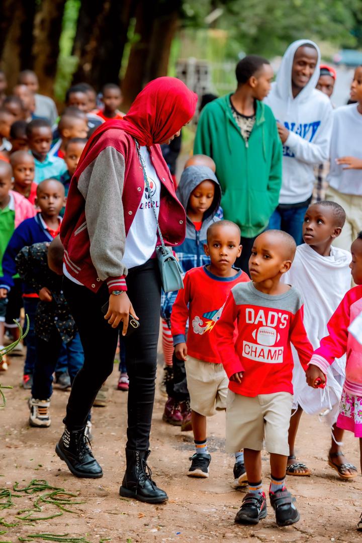 <a href="/Laperle_Rwanda/">Organization La Perle</a> ❤️❤️❤️❤️❤️❤️❤️❤️