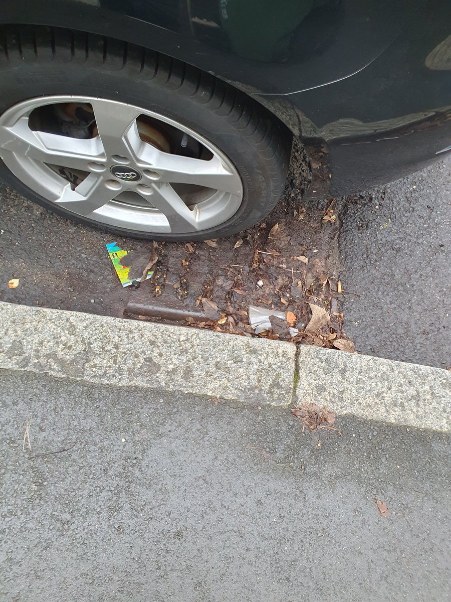 SisBenji's tweet photo. @SercoESUK this is unacceptable! You've been given a £118 million pound contract to keep. The streets of Lambeth clean. Clearly, you're not doing it. The streets are filthy. https://t.co/4Asj5asvHb