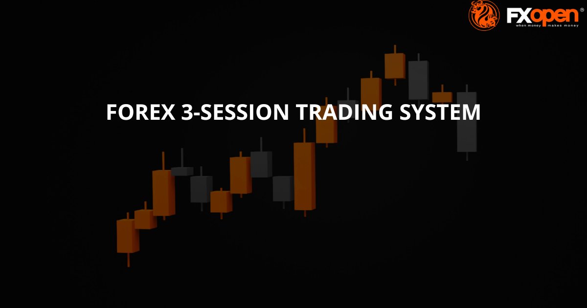 FXOpenBroker's tweet photo. Mastering session-specific strategies is crucial for optimal performance. Explore three tailored strategies for the Asian, European, and US sessions to navigate the complexities of the forex market effectively.
📈 Learn more: https://t.co/dJfs1tuD98
#forextrading #TradingTips https://t.co/oFXE4WO3Q2