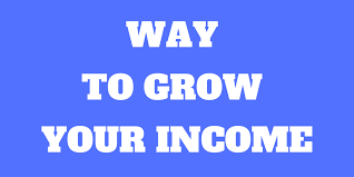 kthiruselvam's tweet photo. #INCOME via the #SELFEMPLOY option is #globally preferred and pursued. The #pandemic showed #busineses closing and staff reductions &amp; retrenchments.  #Selfemploy early in life. Everyone can become  #selfemployed" and gradually realise a grown income and carreer option offered. https://t.co/SwN2eF7V4I