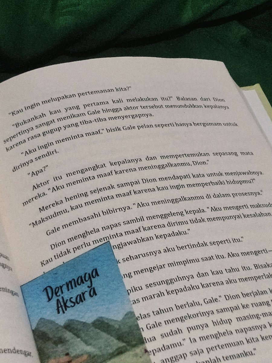 My 3rd anthology book is finally here ♡

This book is something I am really proud to write. The characters, the places, the relationship— all of it just makes me feel like I'm living in it.

Thank you <a href="/FOCpublisher/">Felicity OC Publisher</a> for having me. ♡