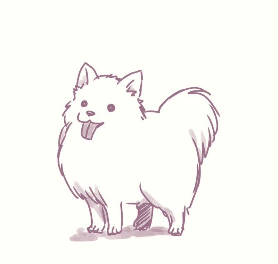 犬再掲 