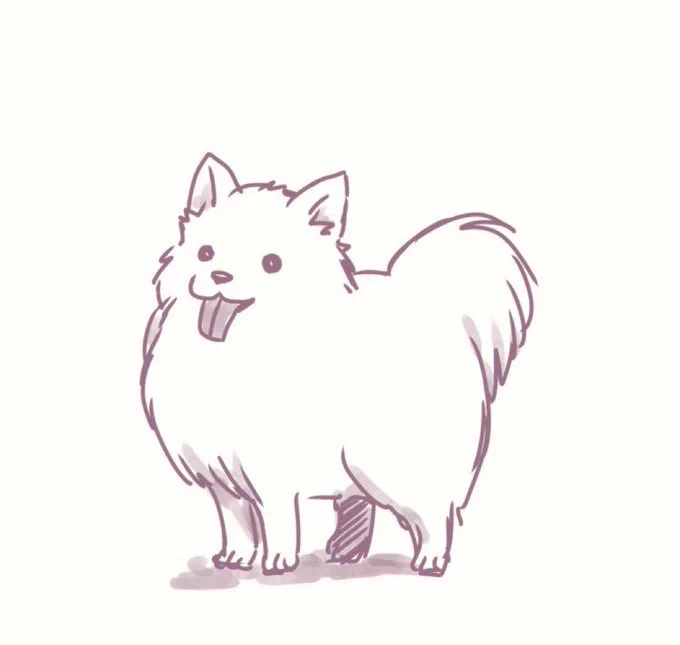 犬再掲 