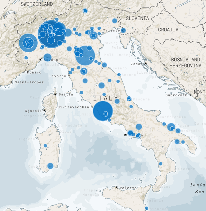Chris Meardon tweet media