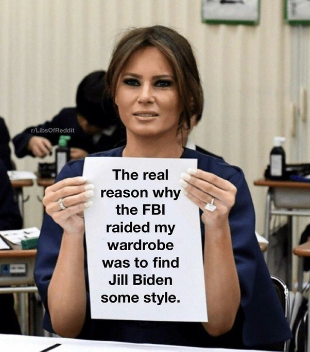 Bjesse1 (@sceptic100) on Twitter photo 