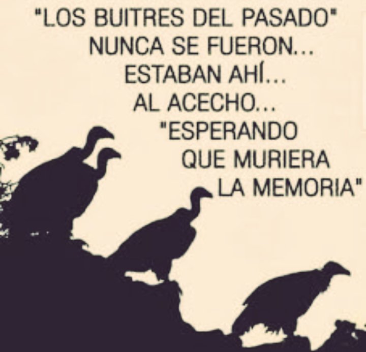 RoBeRtO:.🇨🇱 ☭⃠ tweet media