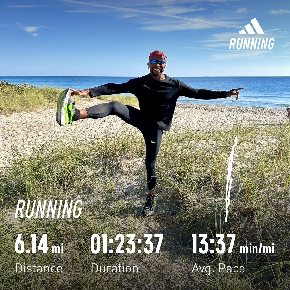 pwh007's tweet photo. Mornings run https://t.co/iGd506HVNq