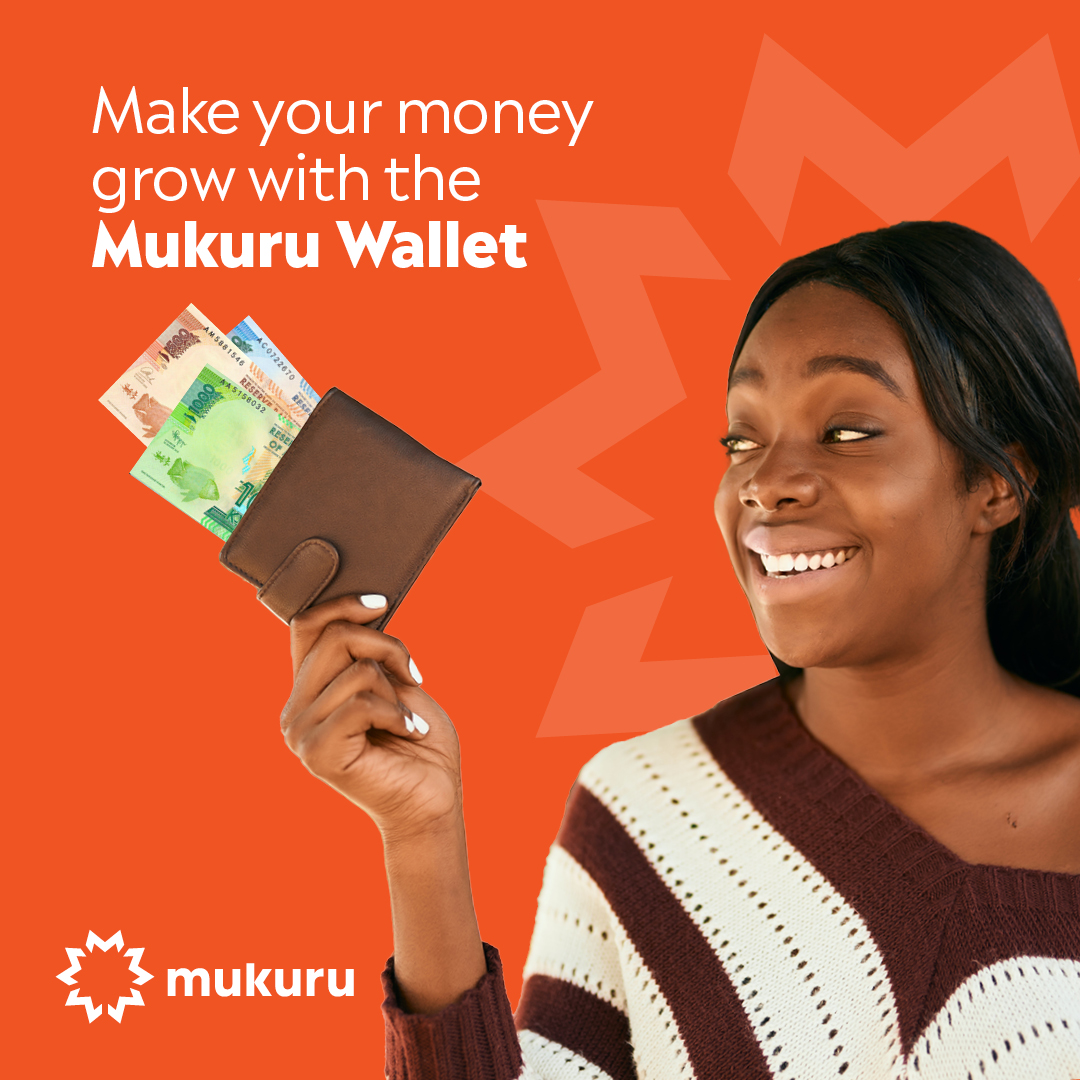 Introducing the Malawi Mukuru Wallet, which allows you to earn quarterly interest on the money in your wallet. Plus! No Cash-Out Fees on international money transfers received. Sign up for the Mukuru Wallet today! WhatsApp +265 996 145 764 OR DIAL *435#.