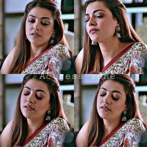 lazylooserr's tweet photo. Nothing is more seduceable than seeing a hot milf with naughty lusty expression... 
When she st to roll her eyes , that lusty lips biting turn her cheek pink and the way she move her head is enough to melt and crave for her 🤤🫦 https://t.co/Y9mLP9CJts