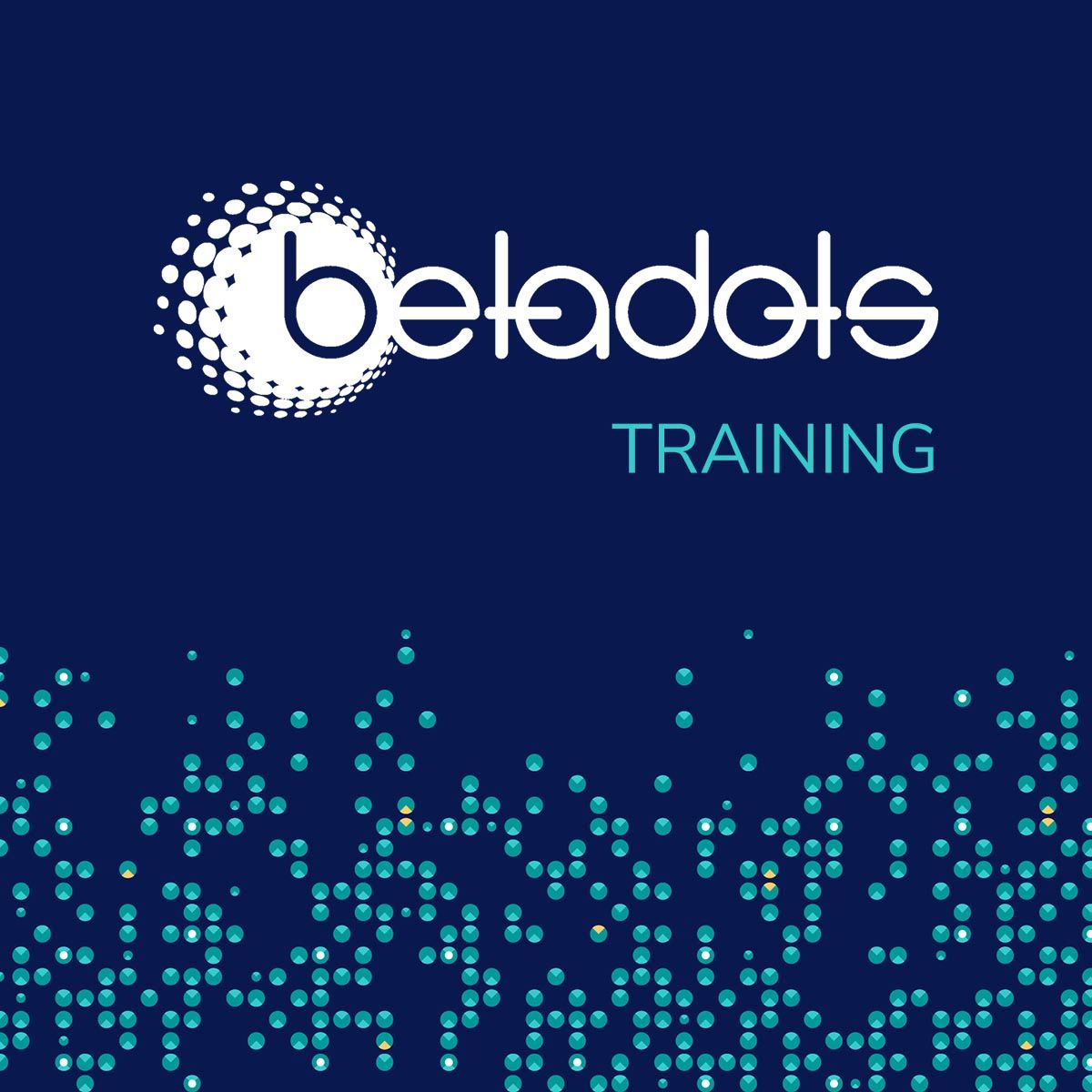 Have you already taken care of your further education and training? We offer #training on the following topics: #Puppet, #Git, #Foreman/Katello and #Linux #HighAvailability.
Find all German-language dates for 2024 here (training in English on request): buff.ly/3vs5IQt