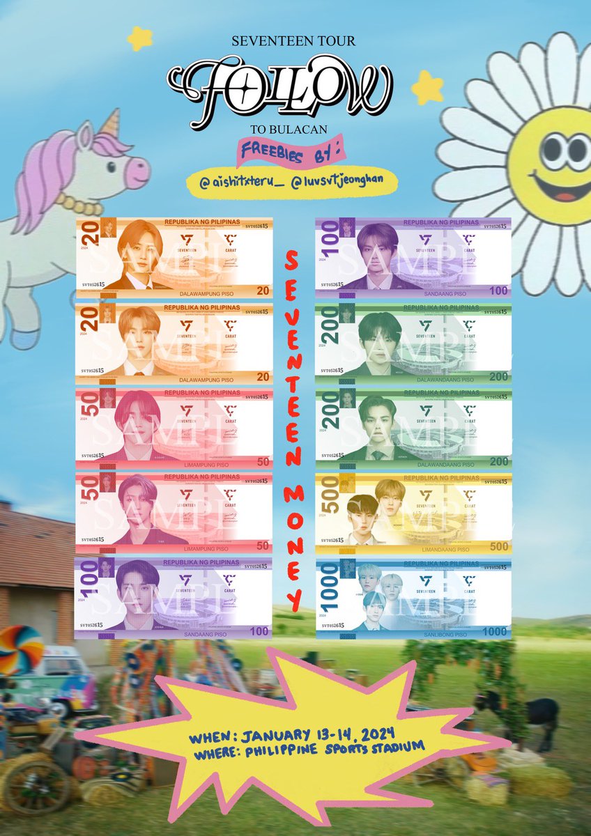 ✨ ready na ba kayo mag mano? ✨

presenting the freebies made by @aishitxteru_ &amp; <a href="/luvsvtjeonghan/">젠젠 ✿</a> !

see you on jan 13 &amp; 14~ ✨

#FOLLOW_TO_BULACAN