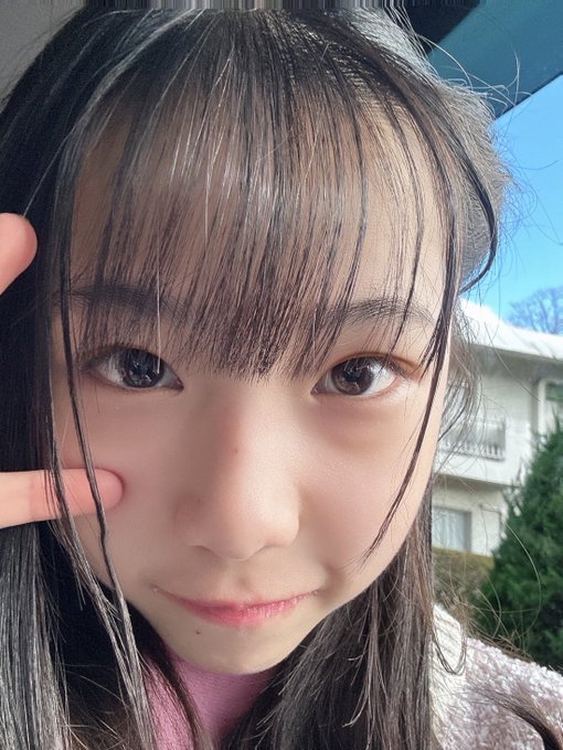 さらのTwitter画像59