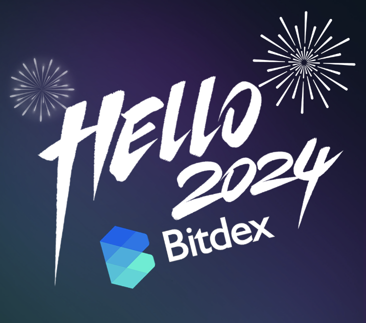 BITDEX_'s tweet photo. 🚀 Exciting News! 🎉
The BITDEX Super AI Trading System is now officially live! 🌐 https://t.co/sHWkW1v19M