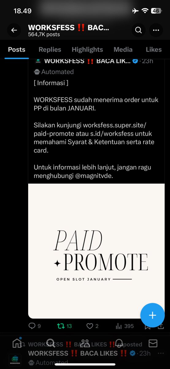 menbuahi tweet picture