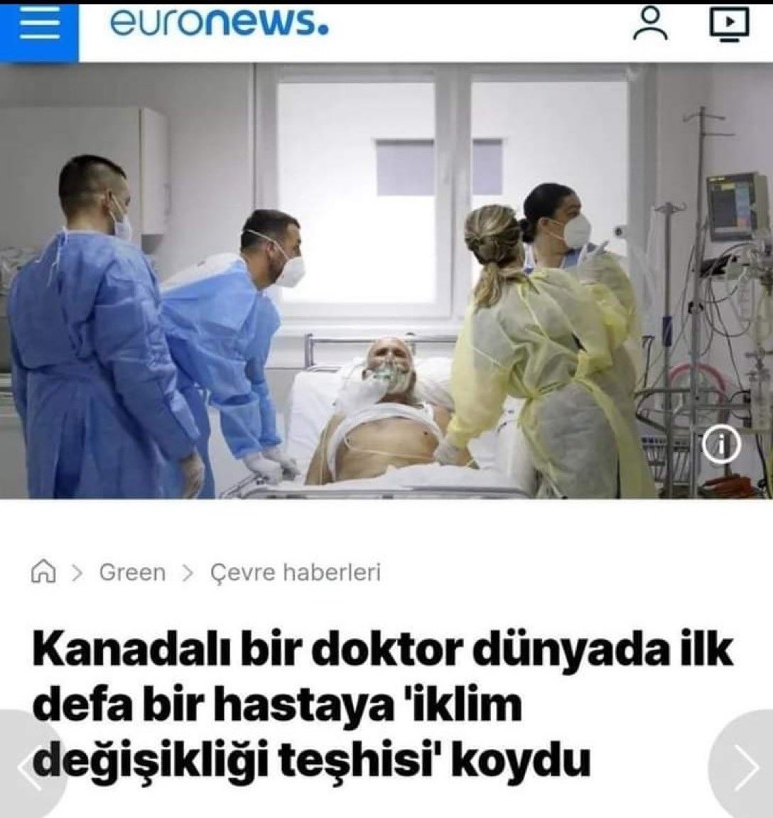 Sedef’in parodi hesabı tweet media