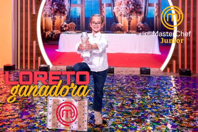 +QTele 📺 tweet media