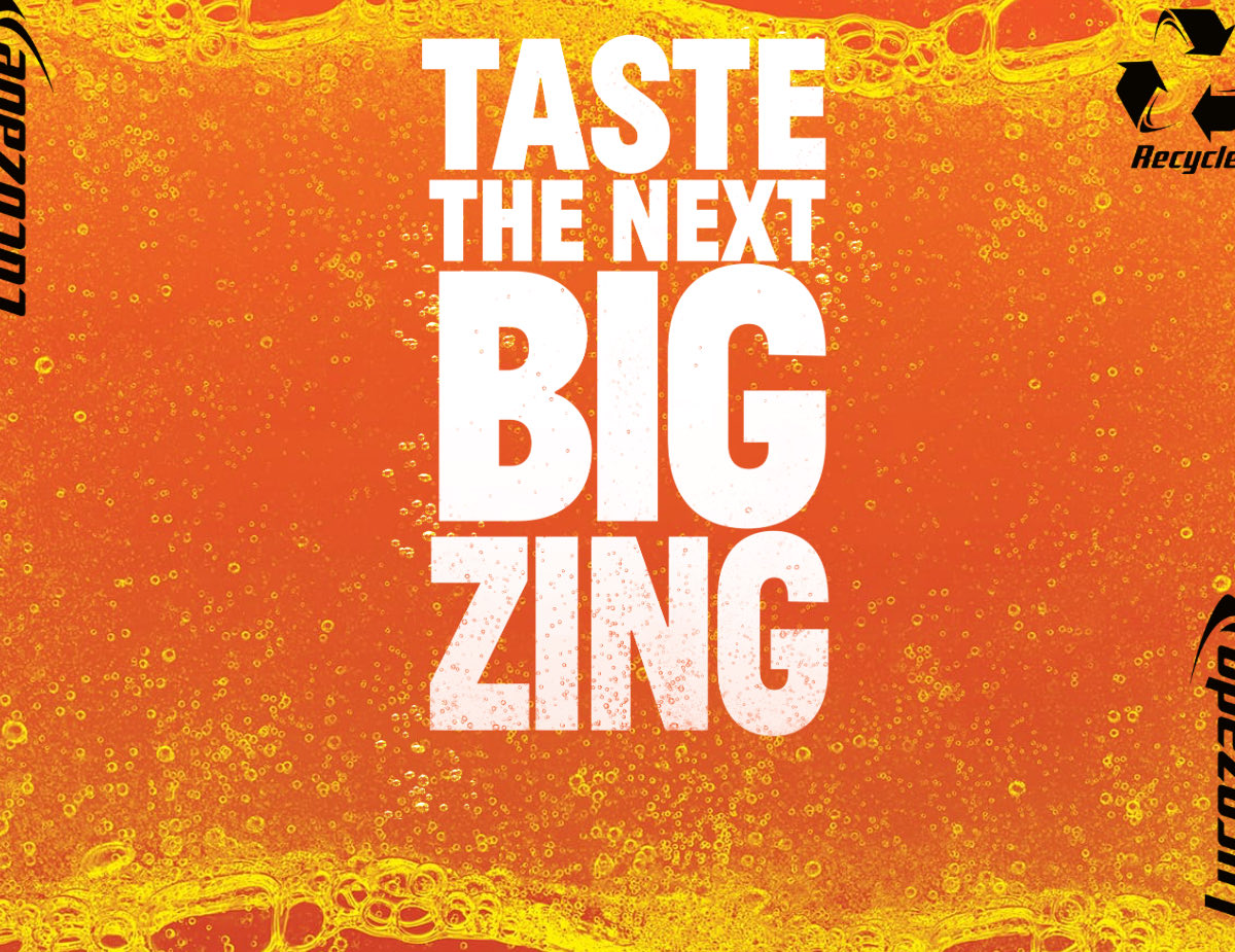 Becsco limited tweet media