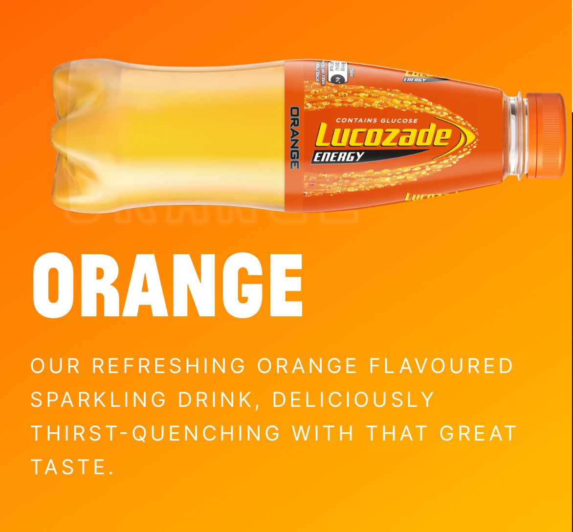 Becsco limited tweet media