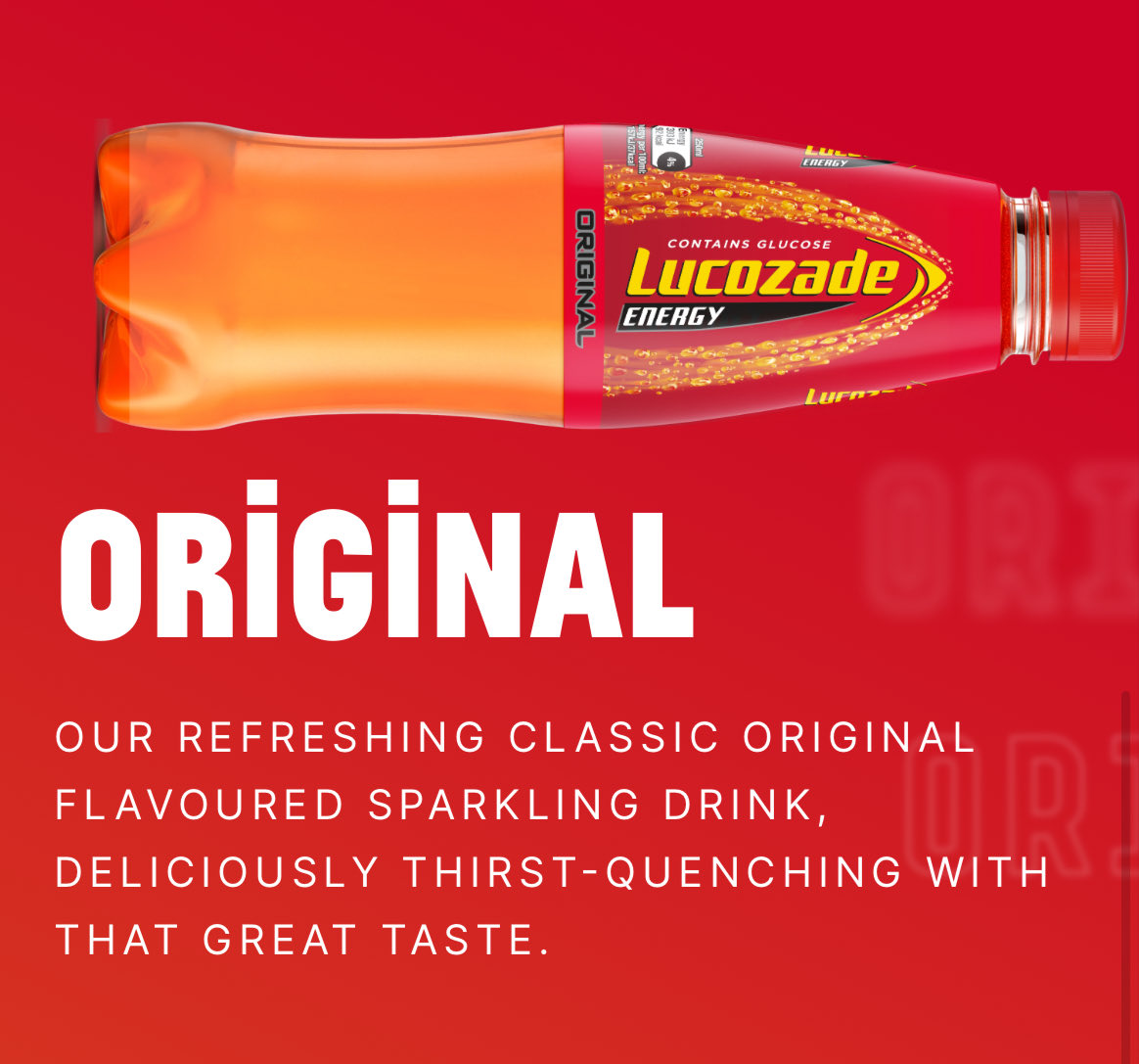 Becsco limited tweet media