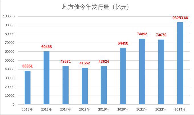 李三笑0008 tweet media
