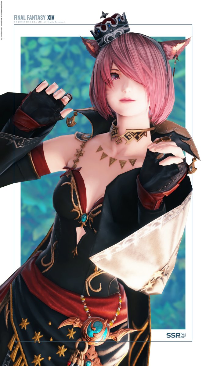 AttiWangco's tweet photo. ᴍʏ ᴅᴀɪʟʏ ʟɪғᴇ .*。・♡
#FF14 #SSP_FF14 #ATTICLIP #おはミコ https://t.co/TkPl7eCVDq
