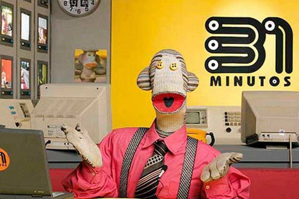 Personajes ficticios que estarían en el listado de Jeffrey Epstein: