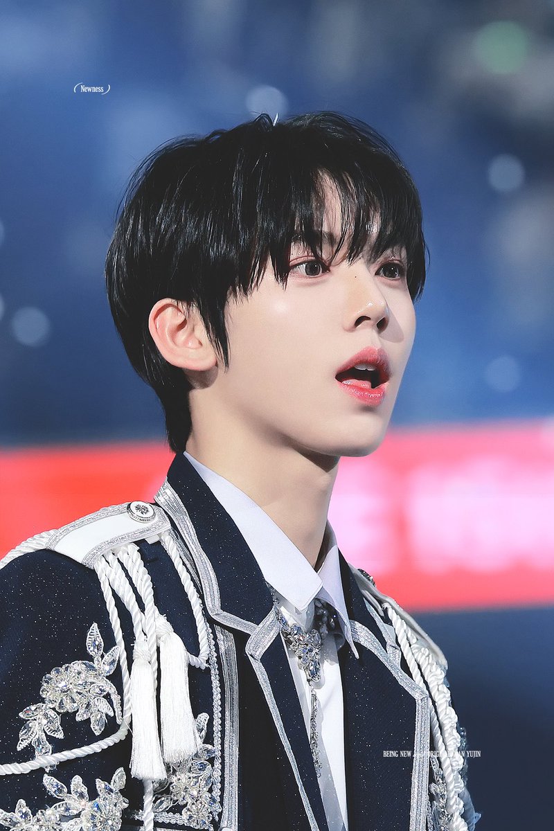 어떡해x발너무예뻐….🧎🏻‍♀️🧎🏻‍♀️