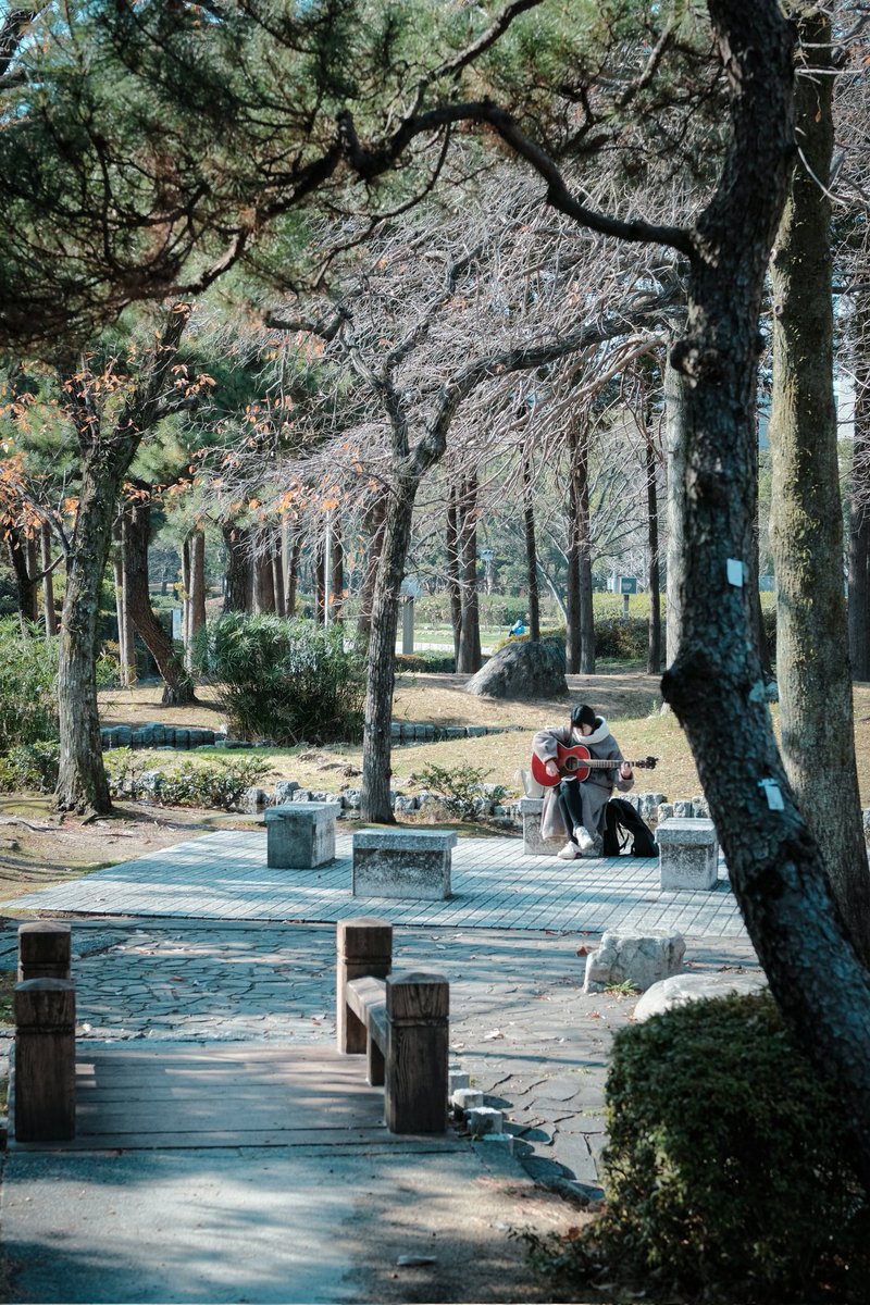 kyohe46's tweet photo. #photography #snapshot #スナップ写真 #写真 #写真好きな人と繋がりたい https://t.co/M5512Jk2fz