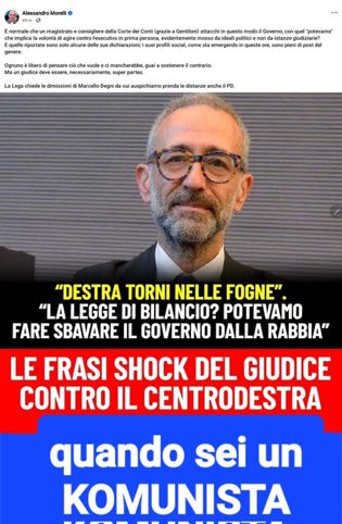 ADA79991318's tweet photo. @adrianobusolin #MASSIMAAA #MASSIMAA #CONDIVISIONE
#STIAMOOOO #MESSIIII #MALE
#TROPPIIII #CRI......#MINALI #AL #POTERE😳😏👹 https://t.co/bRDh1rOqRr