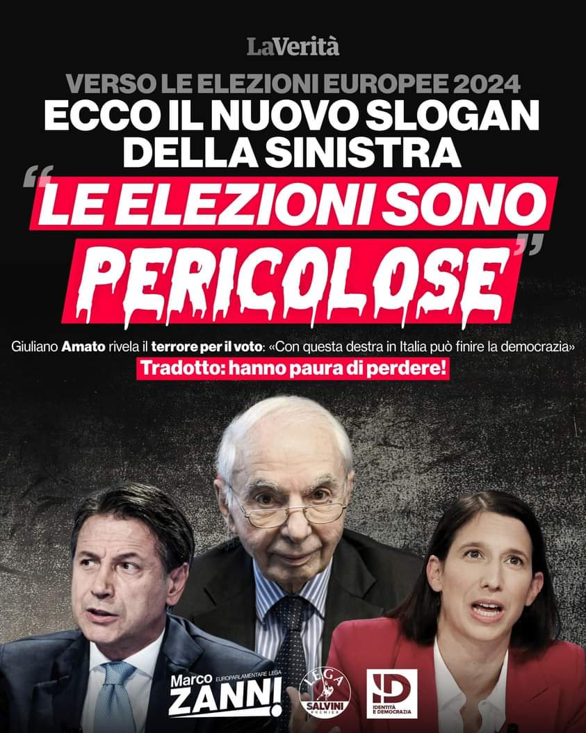 ADA79991318's tweet photo. @adrianobusolin #MASSIMAAA #MASSIMAA #CONDIVISIONE
#STIAMOOOO #MESSIIII #MALE
#TROPPIIII #CRI......#MINALI #AL #POTERE😳😏👹 https://t.co/bRDh1rOqRr