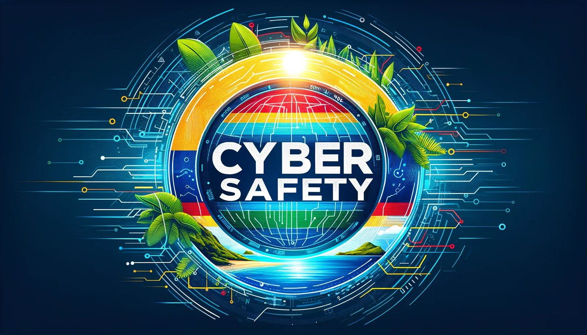 cloud.mu tweet media