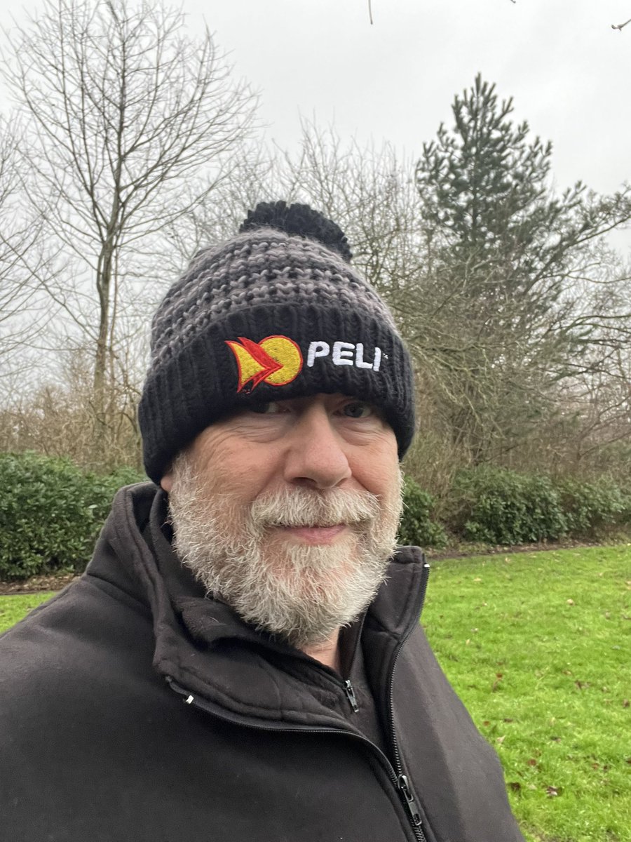 The Mud Life Magazine tweet media