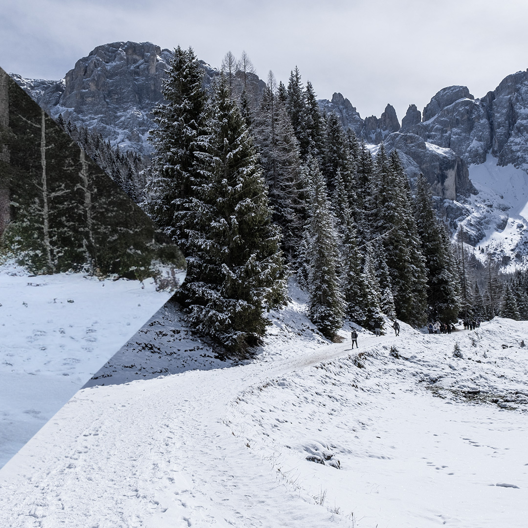 2024 modu AÇIK ✅​

#MaceraDoluDacia #DağSevgisi #KışRuhu