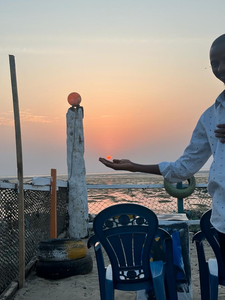 Tiens bon !
<a href="/Gouverment/">Tiago Politik</a> <a href="/Guinee/">guinee</a>