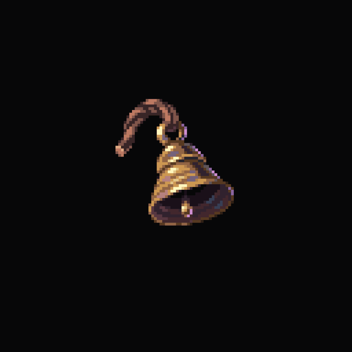 PixelArtJourney tweet picture