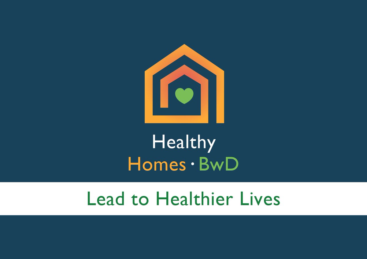 CareNetworkUK's tweet photo. New Look ๐ Same Reliable Service
Healthy Homes @CareNetworkUK, commissioned by @BwDPH & the Better Care Fund, was recently rebranded! Though our look has been renewed, our service remains the same ๐
Find out more: https://t.co/S7pc9rHYQx
#CareNetwork #BwD #community #homes https://t.co/1XzlLSojJ7