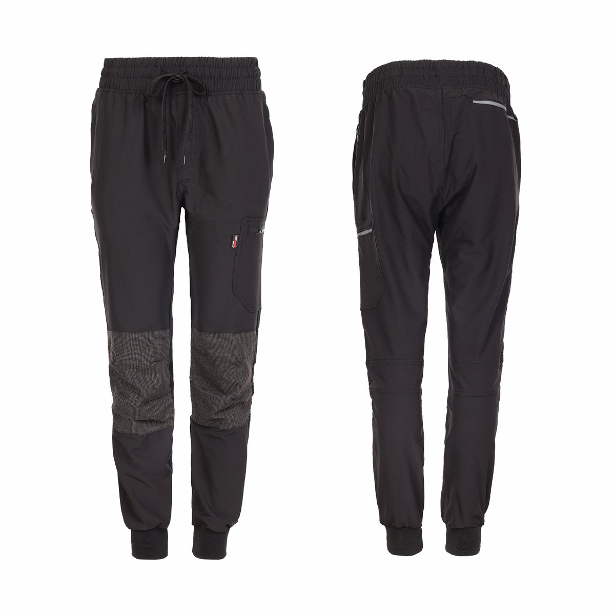 TUFFSTUFF WORKWEAR tweet media