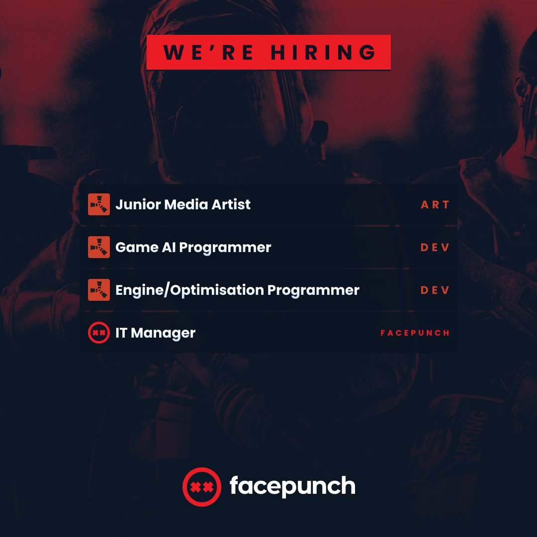 facepunch tweet media