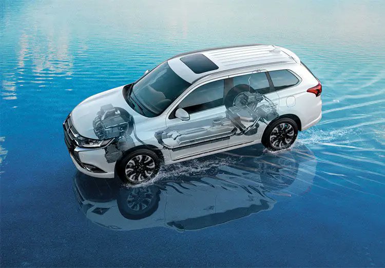 alasirimotors tweet picture