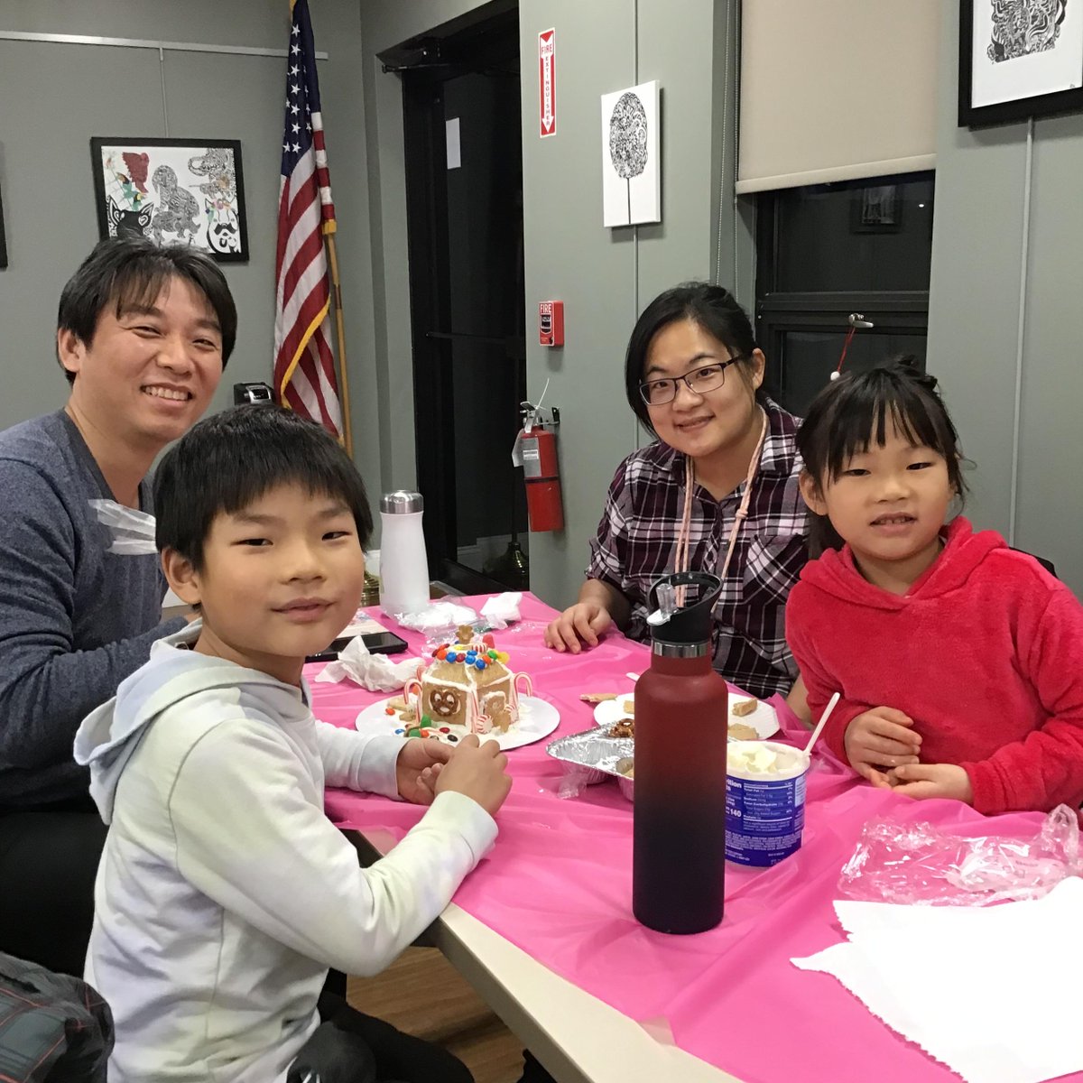 Hauppauge Public Lib tweet media