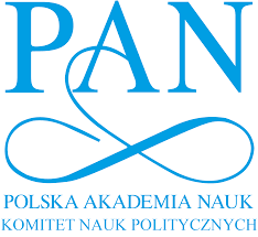 Z radością informujemy, że nasi wybitni pracownicy zostali wybrani na prestiżowe stanowiska w Komitetach Naukowych Polskiej Akademii Nauk na kadencję 2024-2027! Gratulujemy nowym członkom Komitetu: pcz.pl/aktualnosci/pr… Gratulujemy!