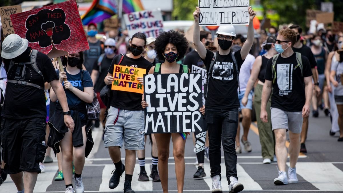 ranktoptens's tweet photo. What are the Key Political Movements That Shaped Modern Politics?
Discover our Top 10 list in this thread 👇 
Share your picks in the comments! #Politics  #movement  #protests