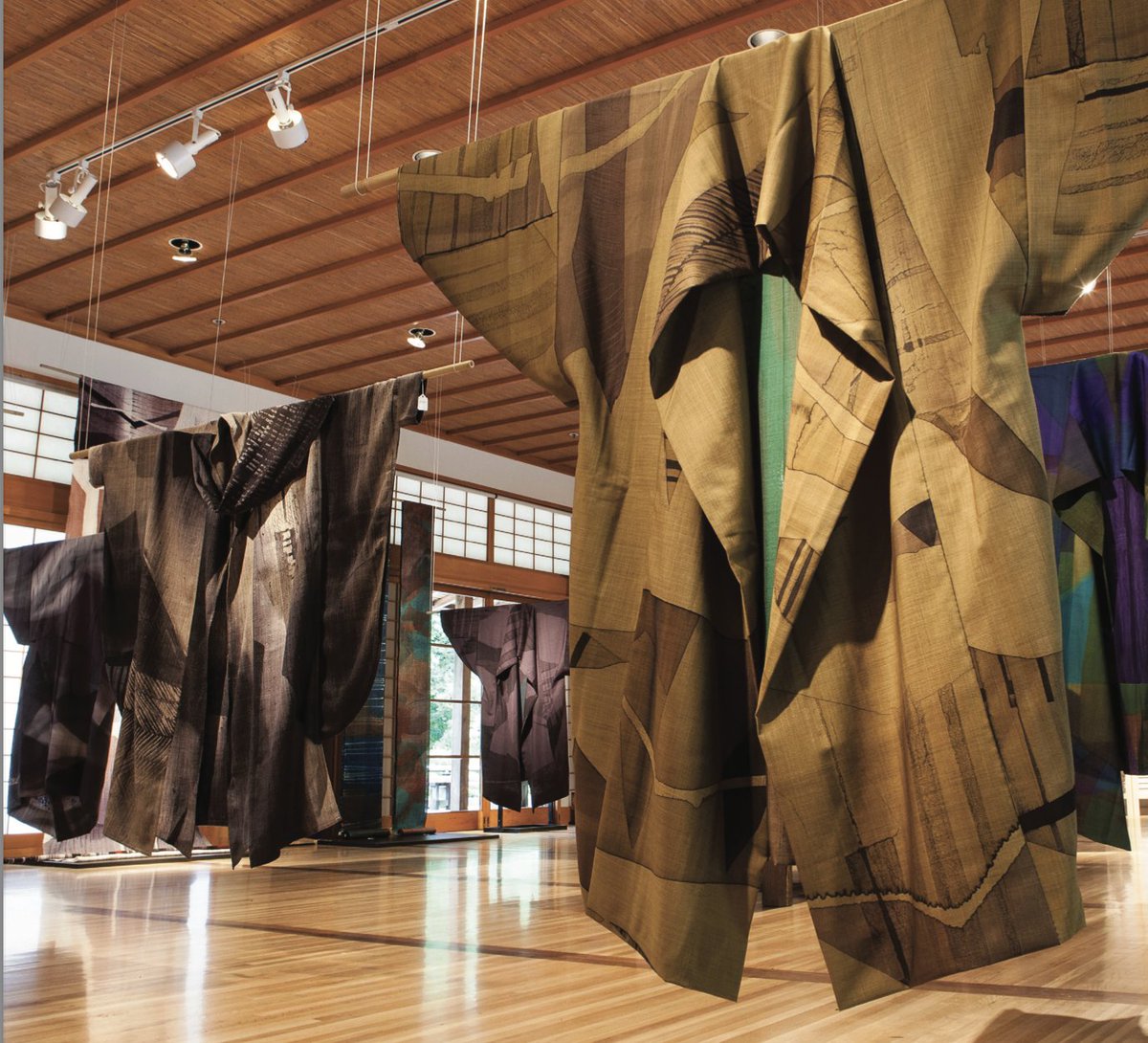 Dr Daniel Fountain tweet media